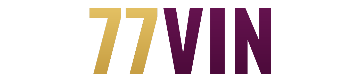 77vin